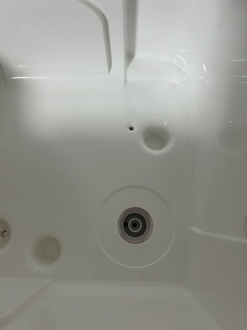 マロン　everyfrecious mini