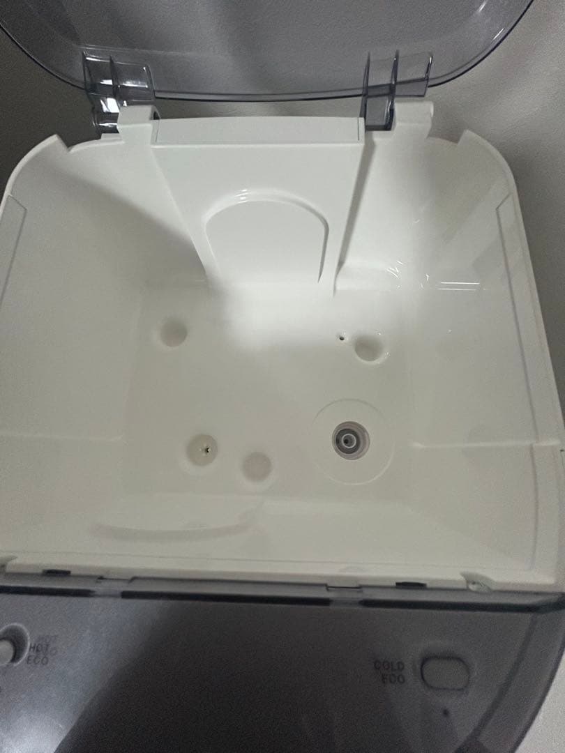 マロン　everyfrecious mini