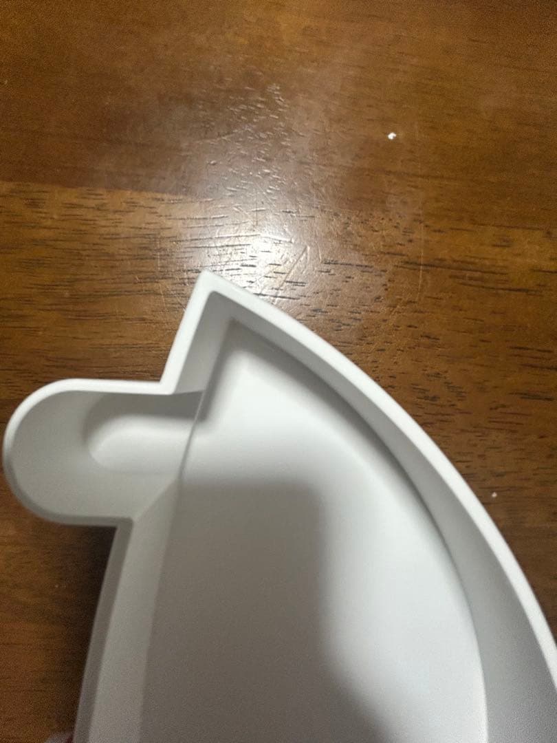 マロン　everyfrecious mini