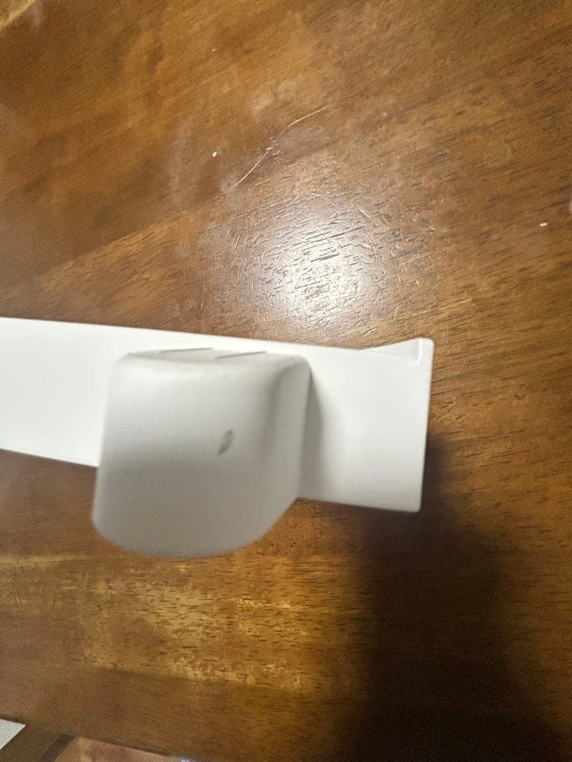 マロン　everyfrecious mini