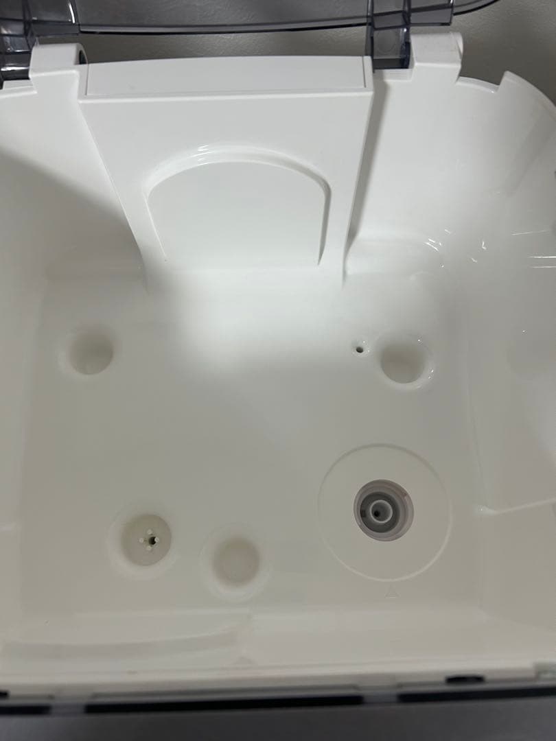 マロン　everyfrecious mini