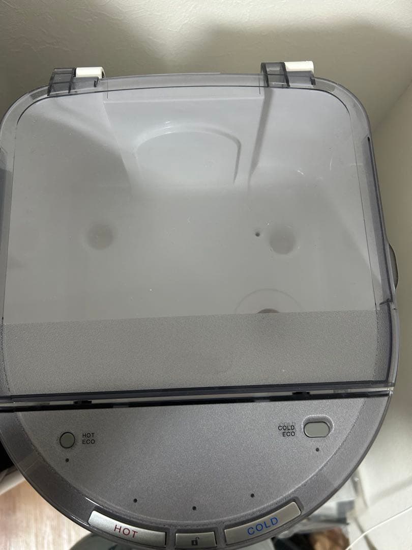 マロン　everyfrecious mini