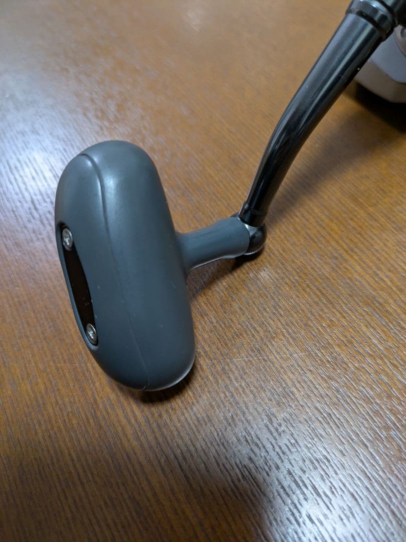 ダイワ SEAGATE 4500 シーゲート　スピニングリール