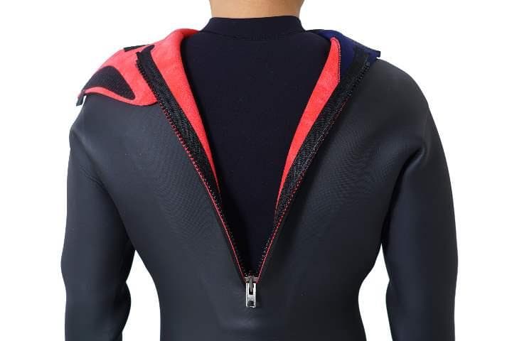 たつや HighClass起毛CLASSIC 3ｘ3ｍｍオーダー料込