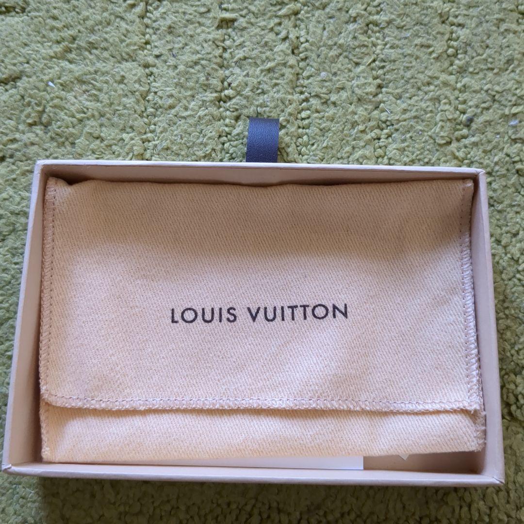 ヴィトン　キーケース