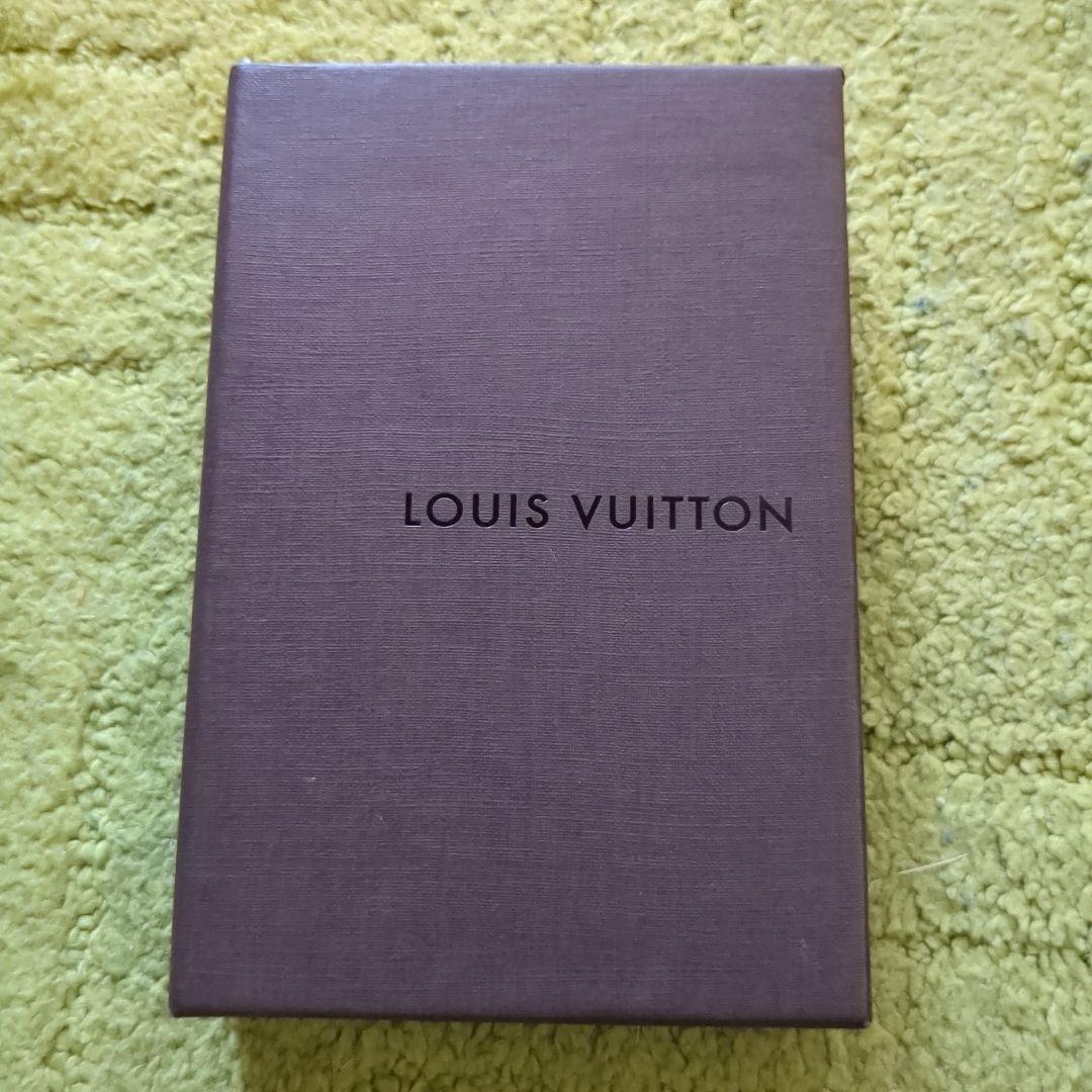 ヴィトン　キーケース