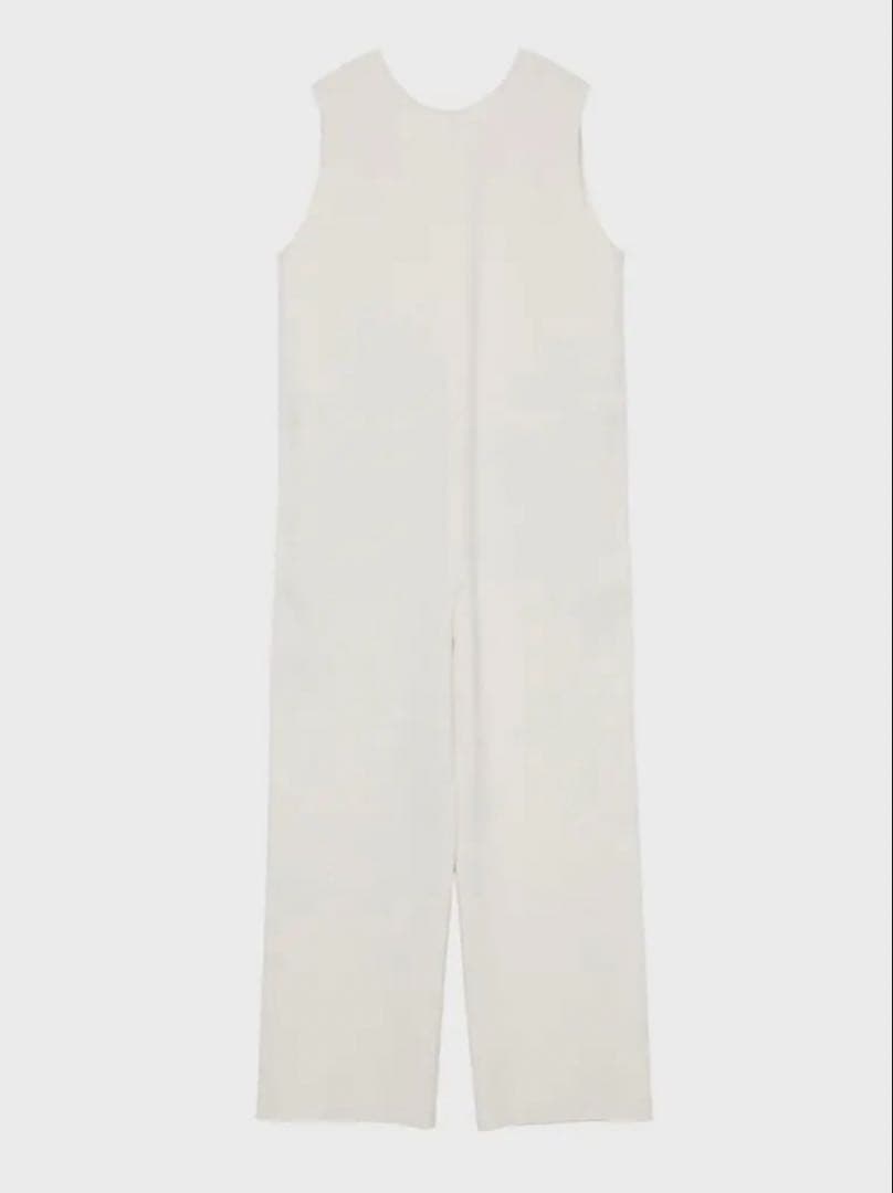 STUNNING LURE バックVオールインワン サイズ2