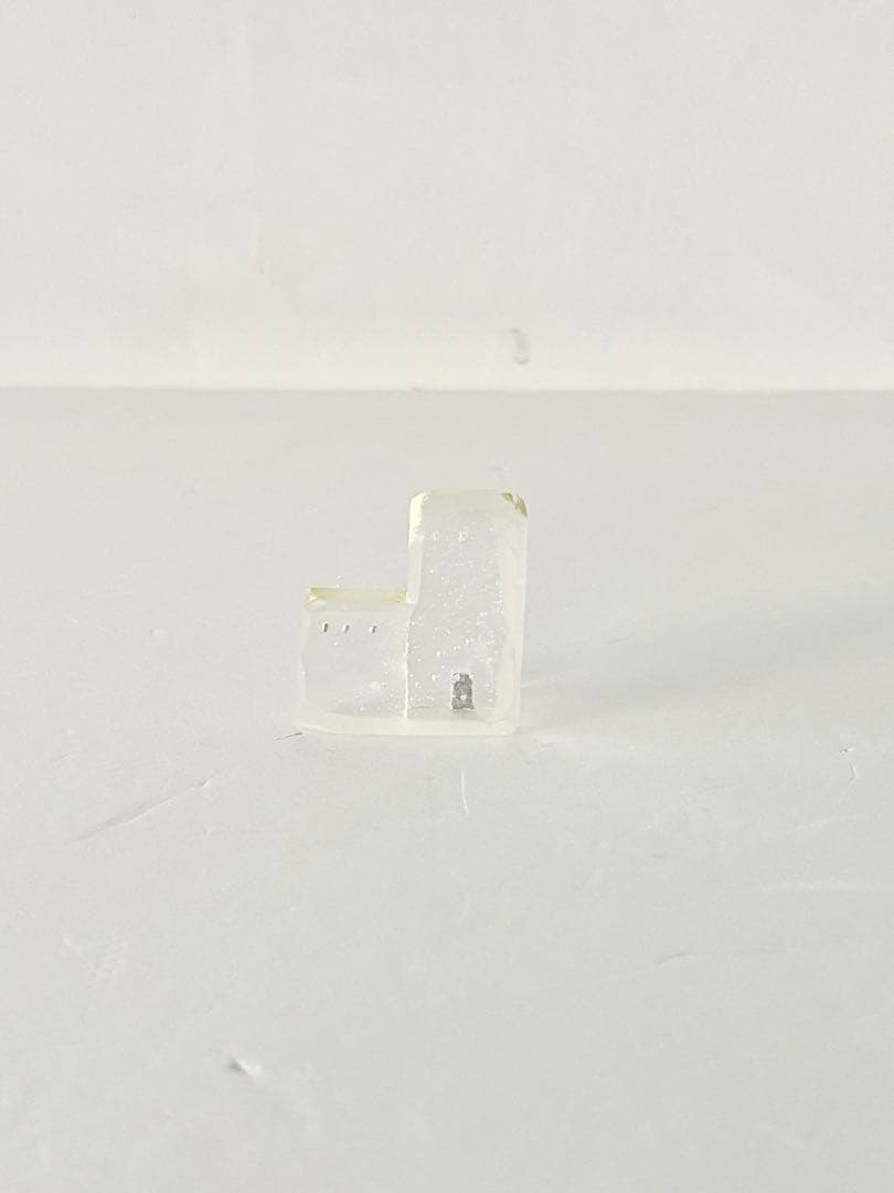 【美品】タナカマユミ　Mellow Glass　メロウグラス