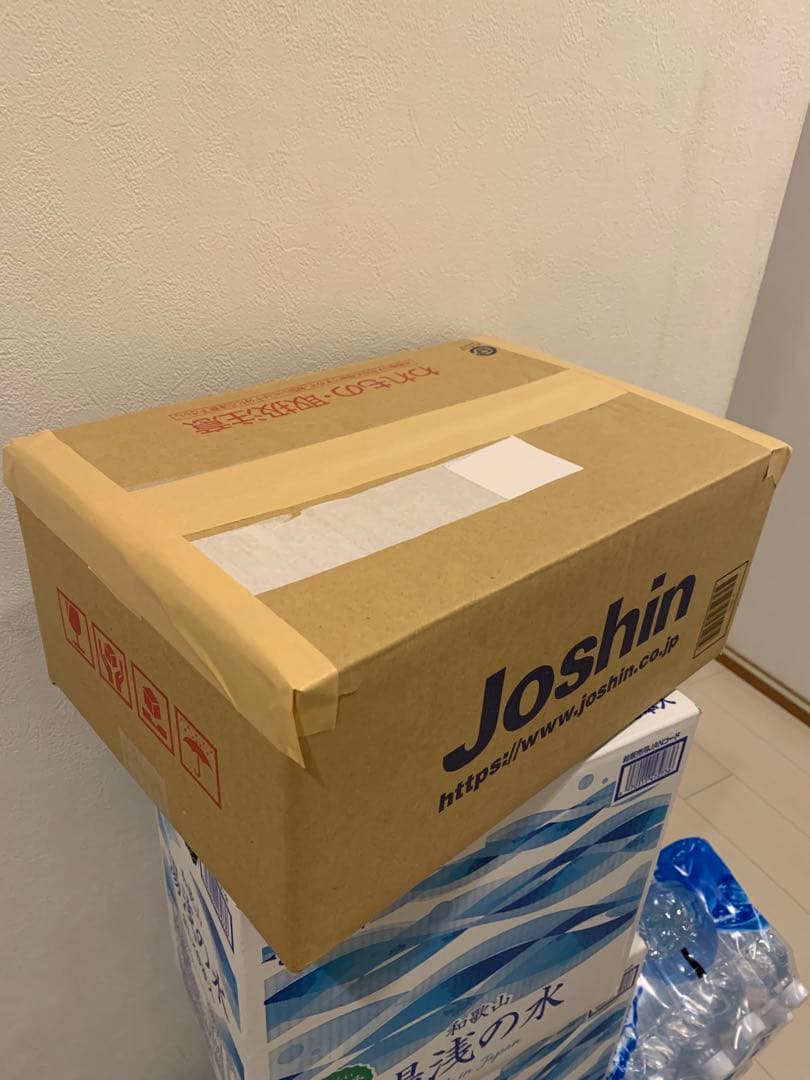 戦場のフーガ　トリロジーボックス　新品　未開封