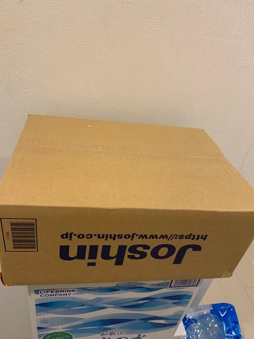 戦場のフーガ　トリロジーボックス　新品　未開封