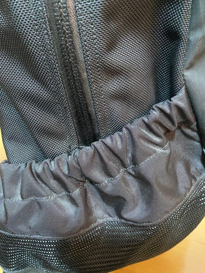 【ほぼ新品・未使用】アークテリクス ARC'TERYX Arro 22