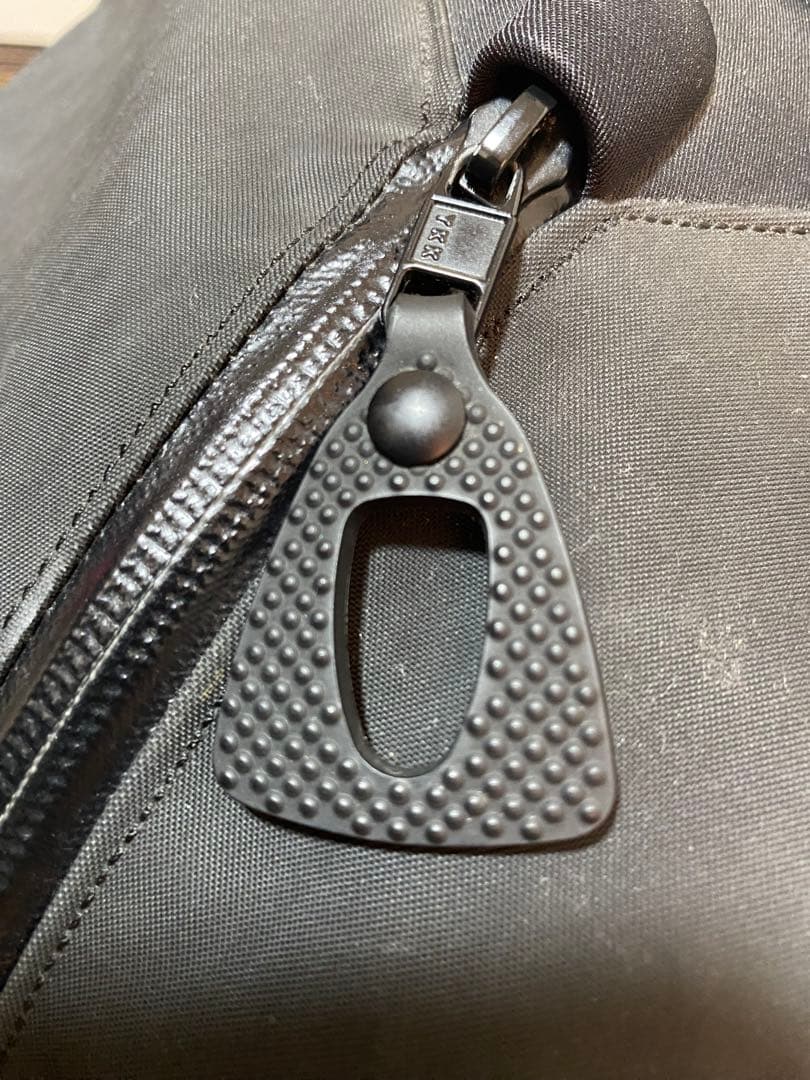 【ほぼ新品・未使用】アークテリクス ARC'TERYX Arro 22