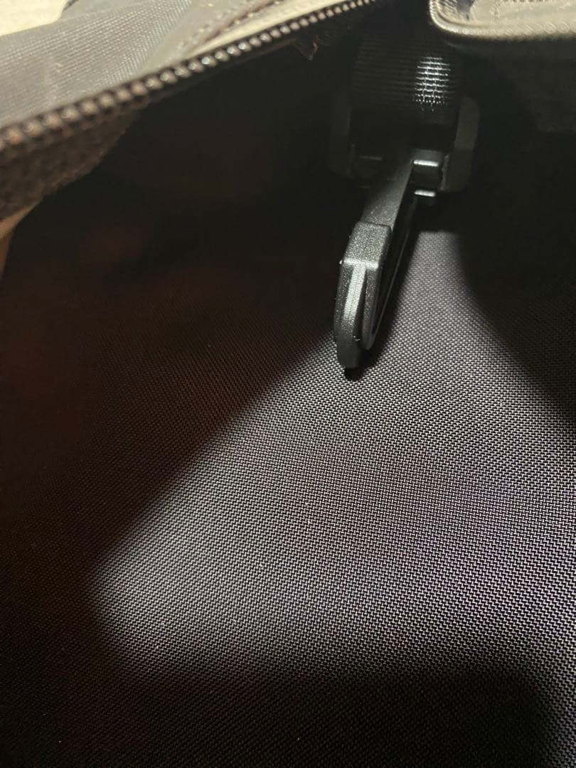 【ほぼ新品・未使用】アークテリクス ARC'TERYX Arro 22