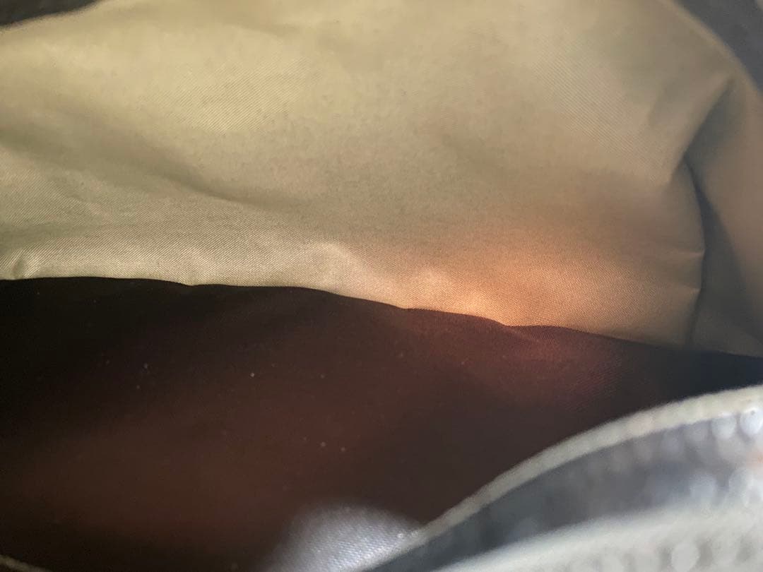 【ほぼ新品・未使用】アークテリクス ARC'TERYX Arro 22