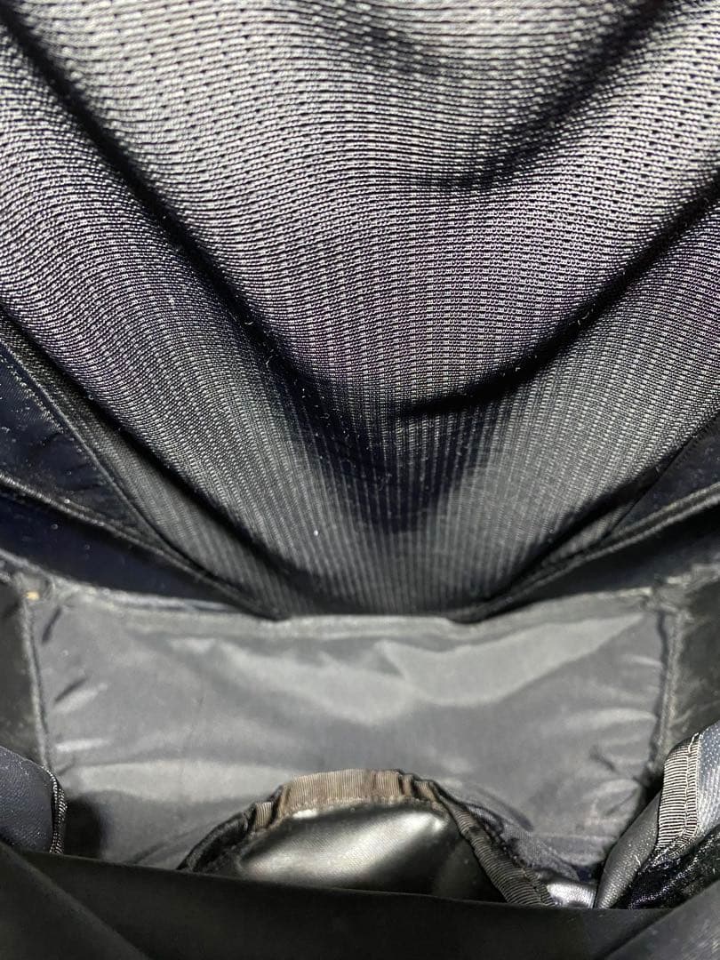 【ほぼ新品・未使用】アークテリクス ARC'TERYX Arro 22