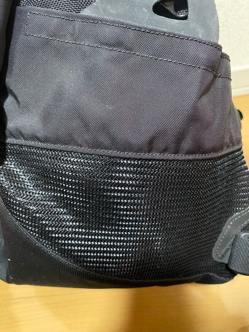 【ほぼ新品・未使用】アークテリクス ARC'TERYX Arro 22