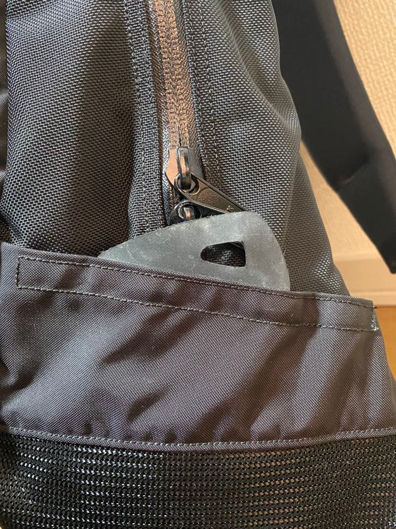 【ほぼ新品・未使用】アークテリクス ARC'TERYX Arro 22