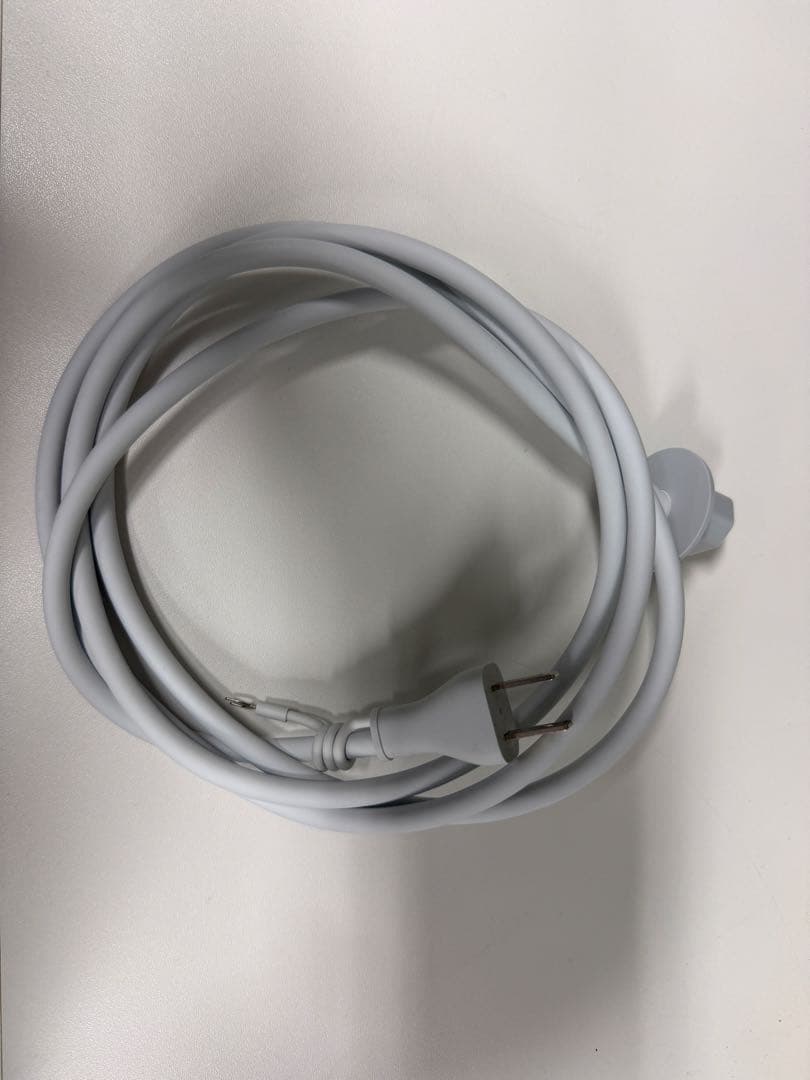 【値下げ可・美品】iMac 27インチ 2019 i5 512GB 40GB