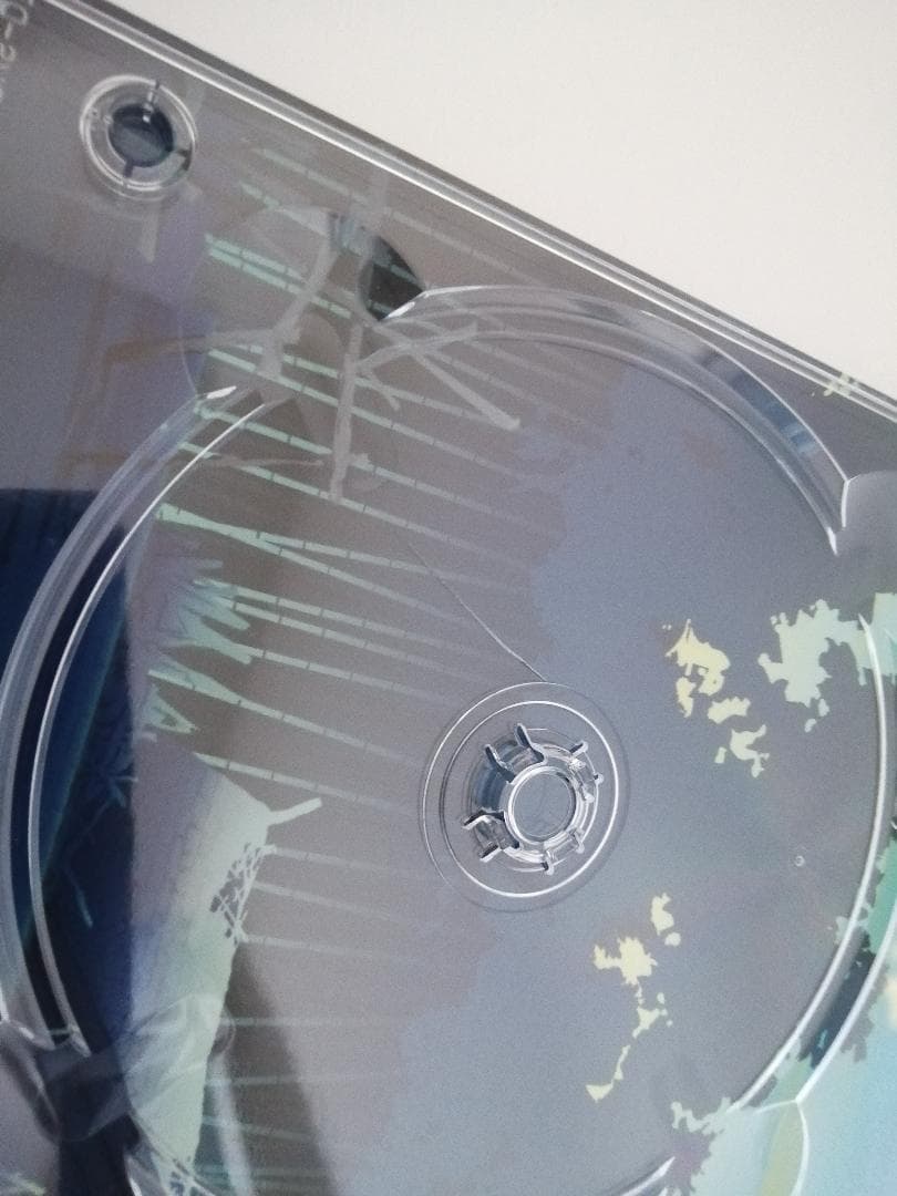 終物語　初回限定版　DVD　全8巻セット＋アニメイト全巻購入特典BOX2個