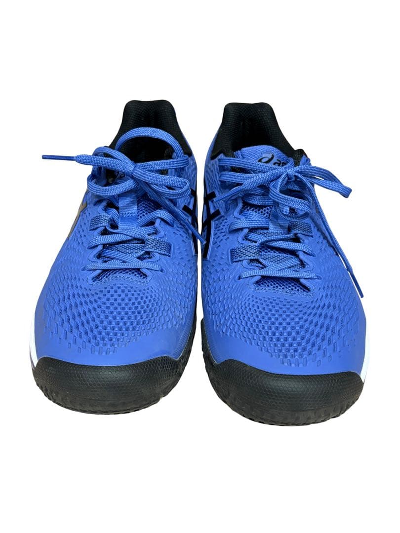 【極美品】アシックス テニスシューズ 26.0cm