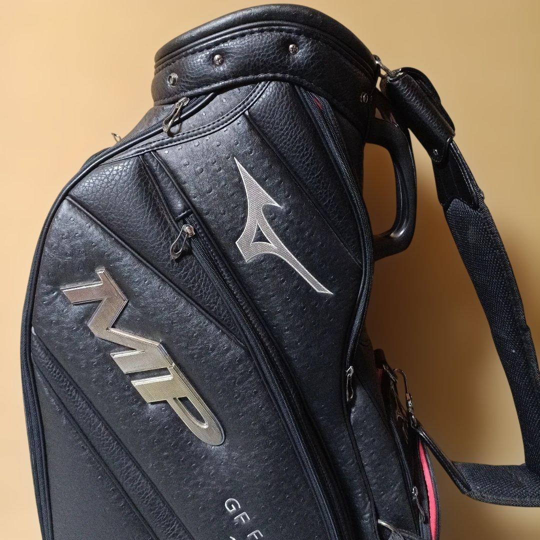 Mizuno MP YORO JAPAN70周年記念 限定モデル フードなし
