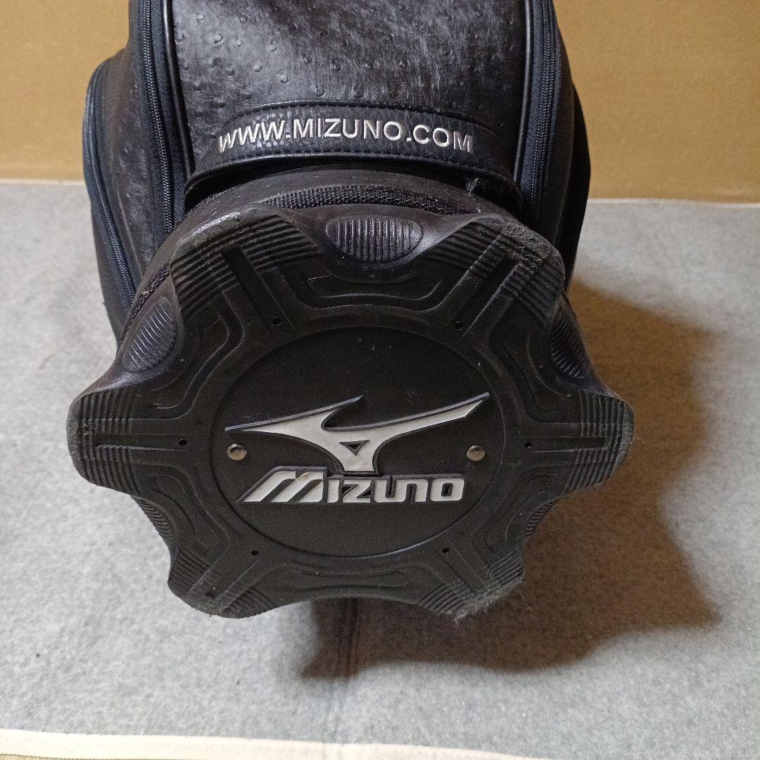 Mizuno MP YORO JAPAN70周年記念 限定モデル フードなし