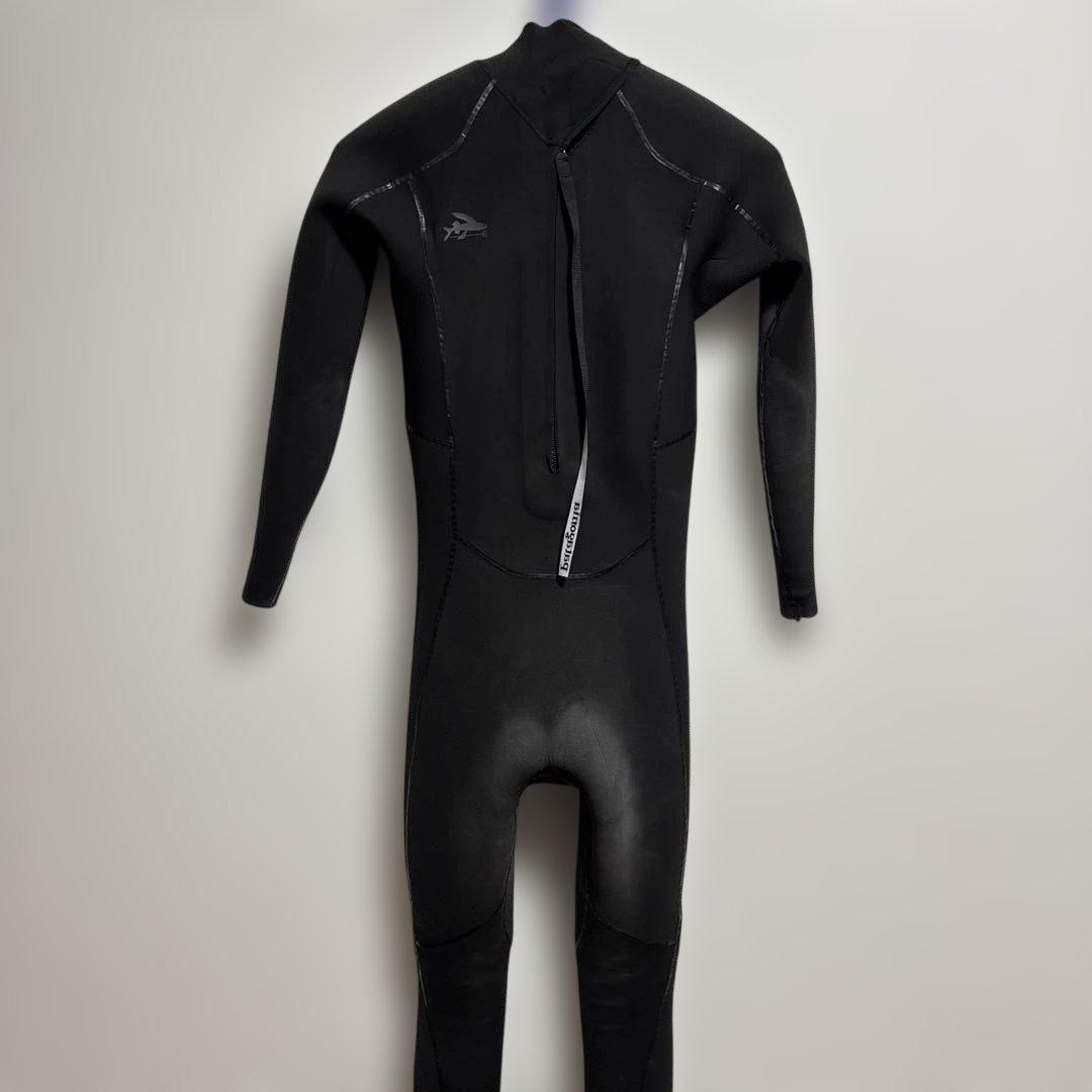 パタゴニア　ユーレックス R2 ウェットスーツ　Lサイズ