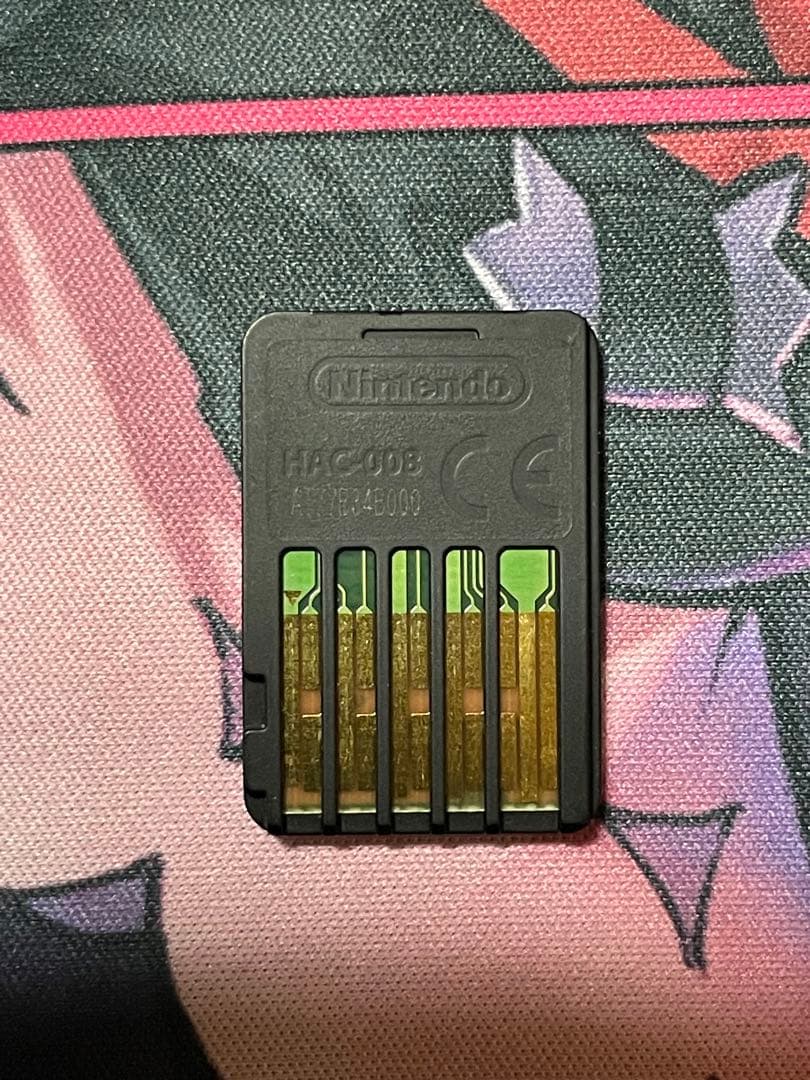 COFFEE TALK コーヒートーク　switch ソフトのみ