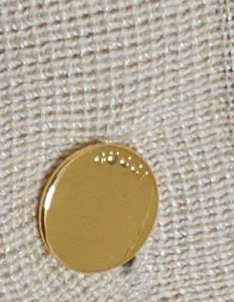 グッチ　ポロシャツ