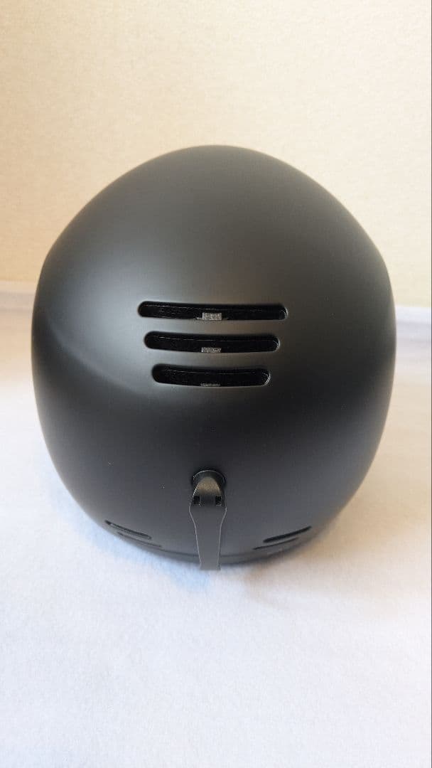 【ユウキさん専用】SMITH スミス ヘルメット MAZE MIPS