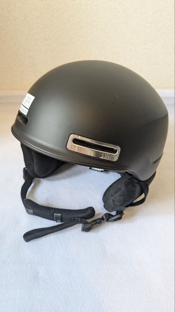 【ユウキさん専用】SMITH スミス ヘルメット MAZE MIPS