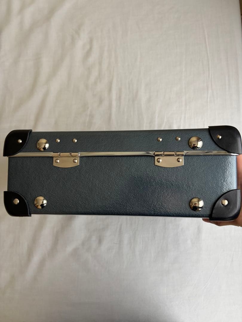 激レア グローブトロッター ツーリングクラシックス 13インチ