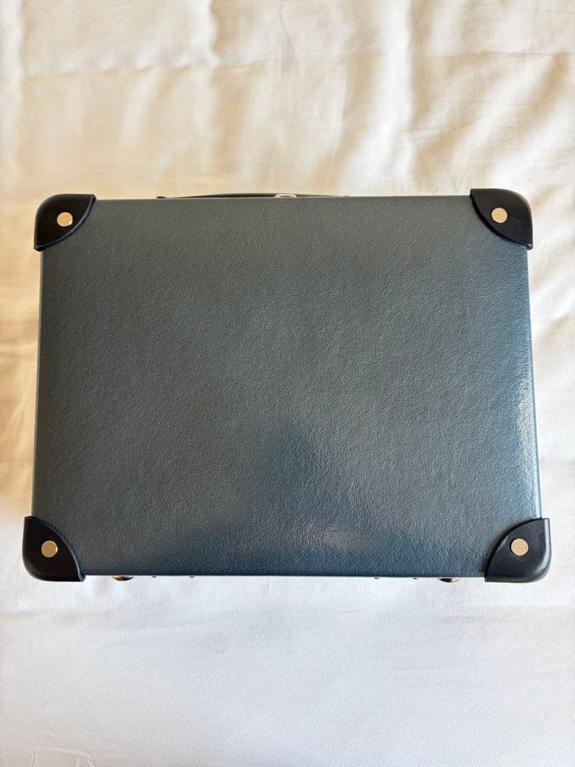 激レア グローブトロッター ツーリングクラシックス 13インチ