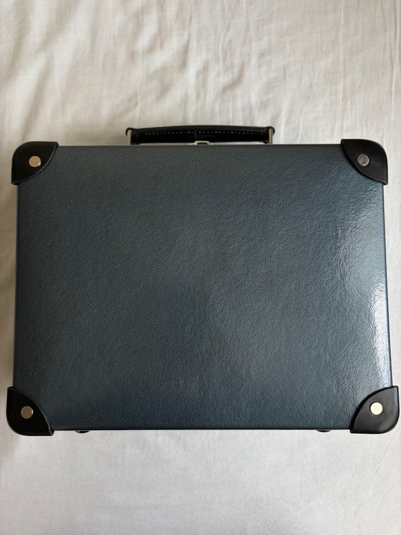 激レア グローブトロッター ツーリングクラシックス 13インチ