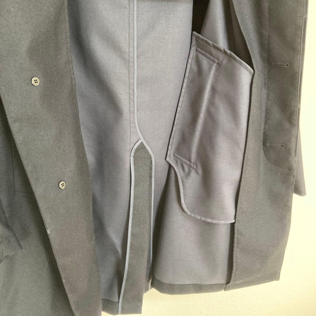 Traditional Weatherwearのコート サイズ38