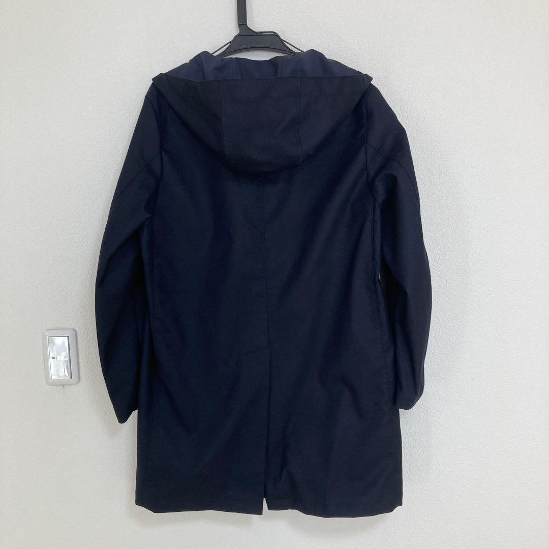 Traditional Weatherwearのコート サイズ38