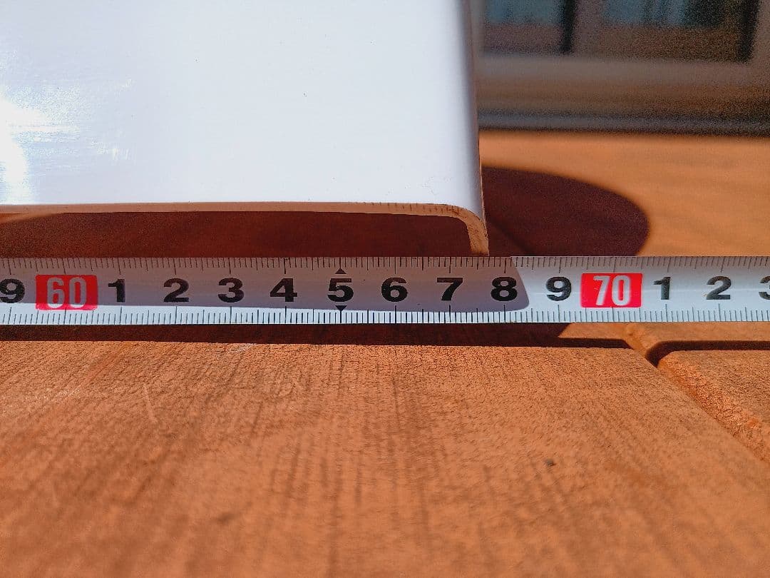 ジャイロキャノピー TA02 ワイド リアフェンダー オーバーフェンダー