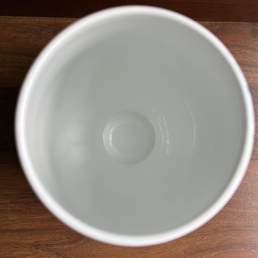 あ*ず様 ロイヤルコペンハーゲン　フラワーベース　未使用　Ｍサイズ