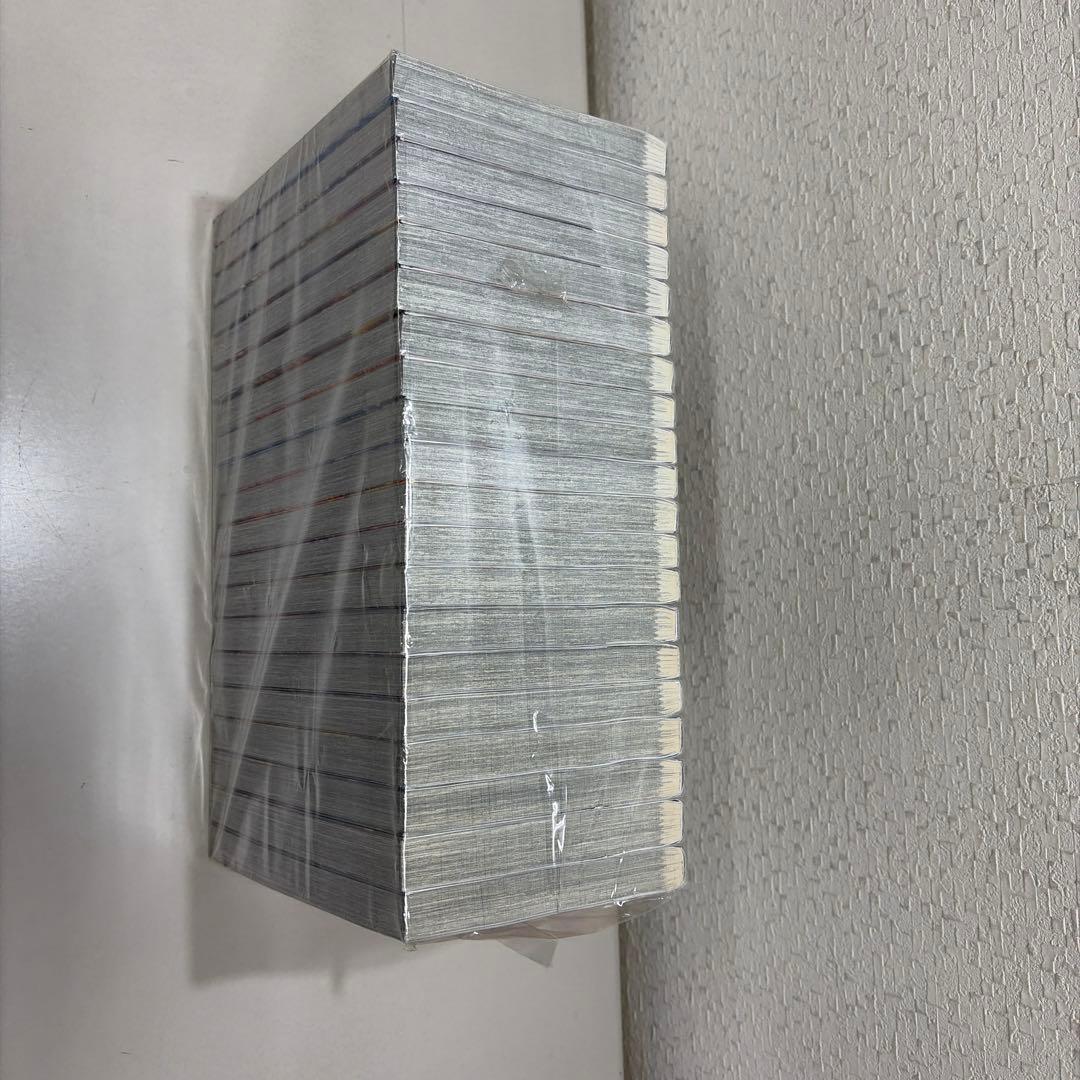 いくさの子 織田三郎信長伝　1-20巻セット