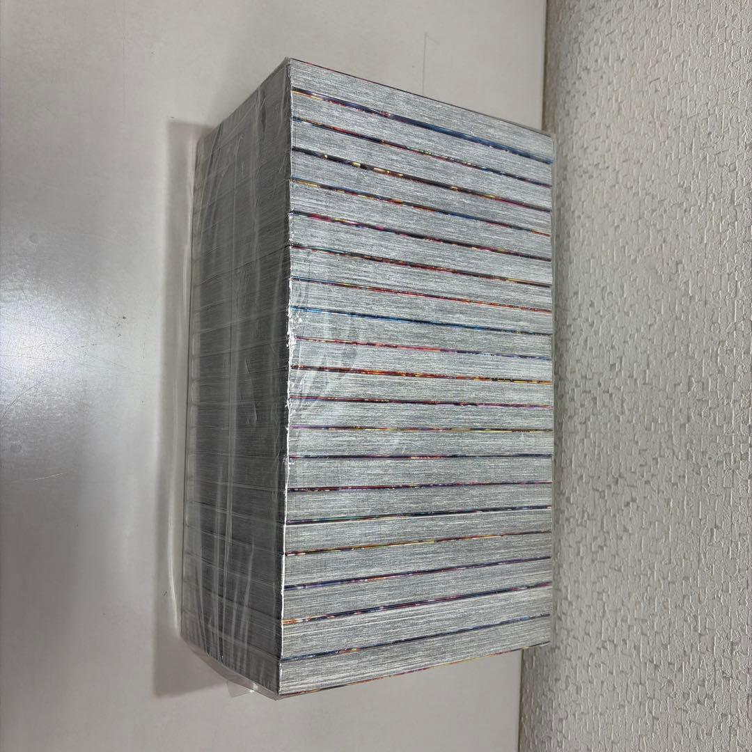 いくさの子 織田三郎信長伝　1-20巻セット