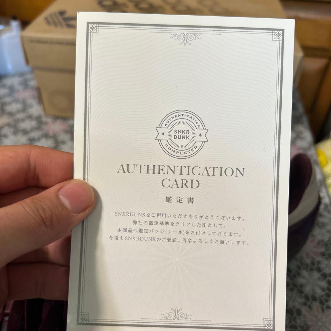 adidas Samba wバーガンディ、マルーン　26.5