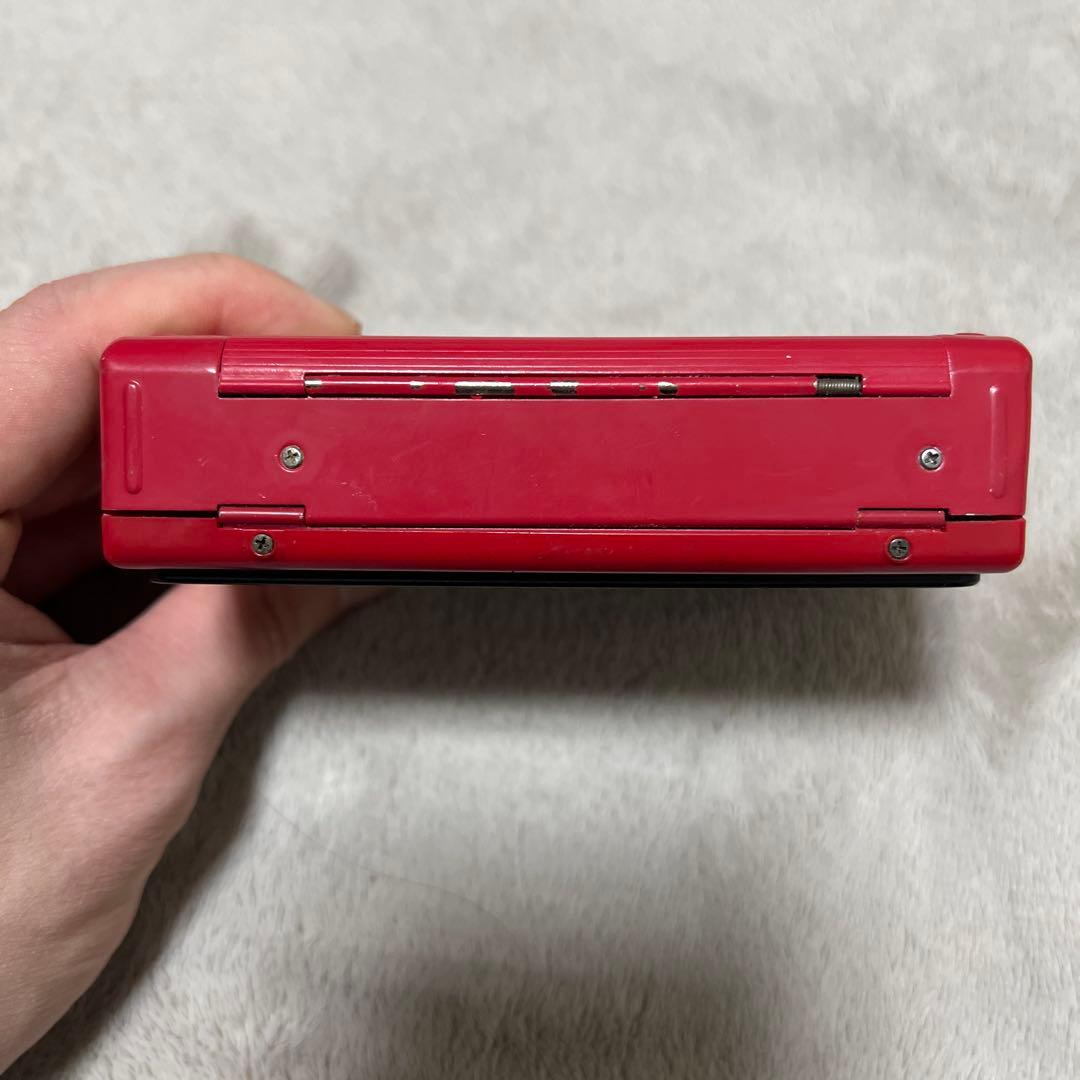 AIWA HS-P2 ラジオ　ジャンク品