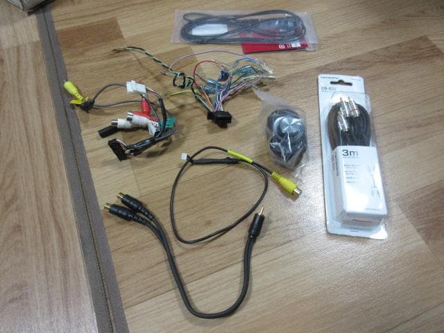 値引き不可　CARROZZERIA　AVIC-CZ902　2024年度地図更新