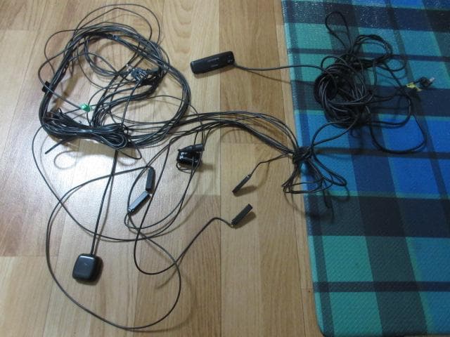 値引き不可　CARROZZERIA　AVIC-CZ902　2024年度地図更新