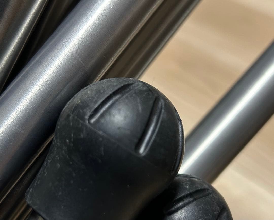 【美品】FUTURE FOX ハンモックチェア アウトドアチェア