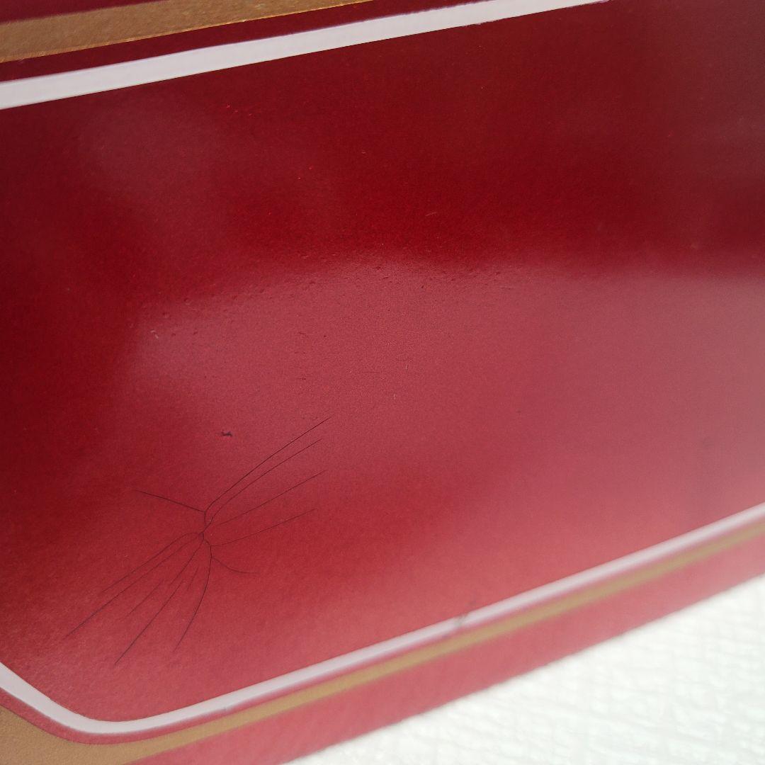 kawasaki　Z250FT　KZ250A　リアカウル