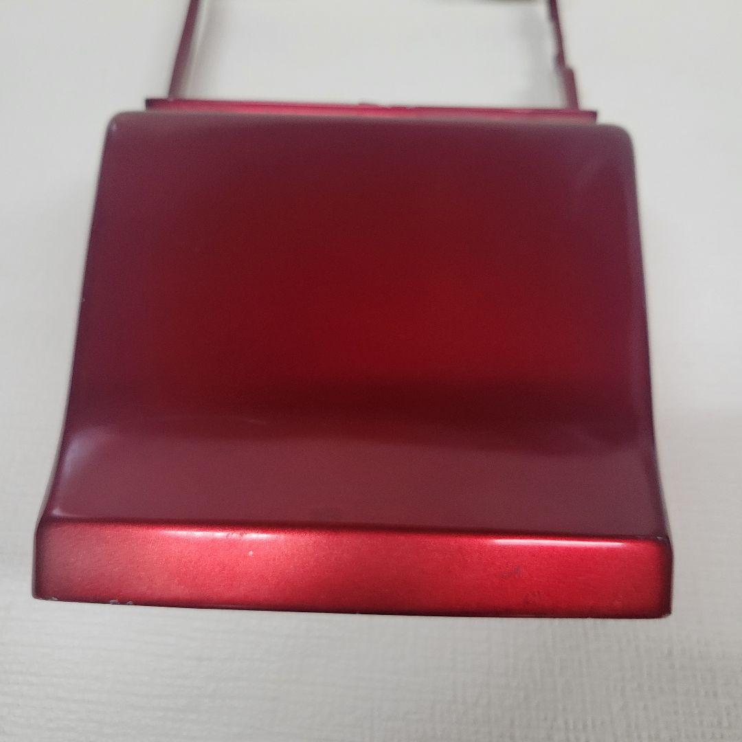 kawasaki　Z250FT　KZ250A　リアカウル