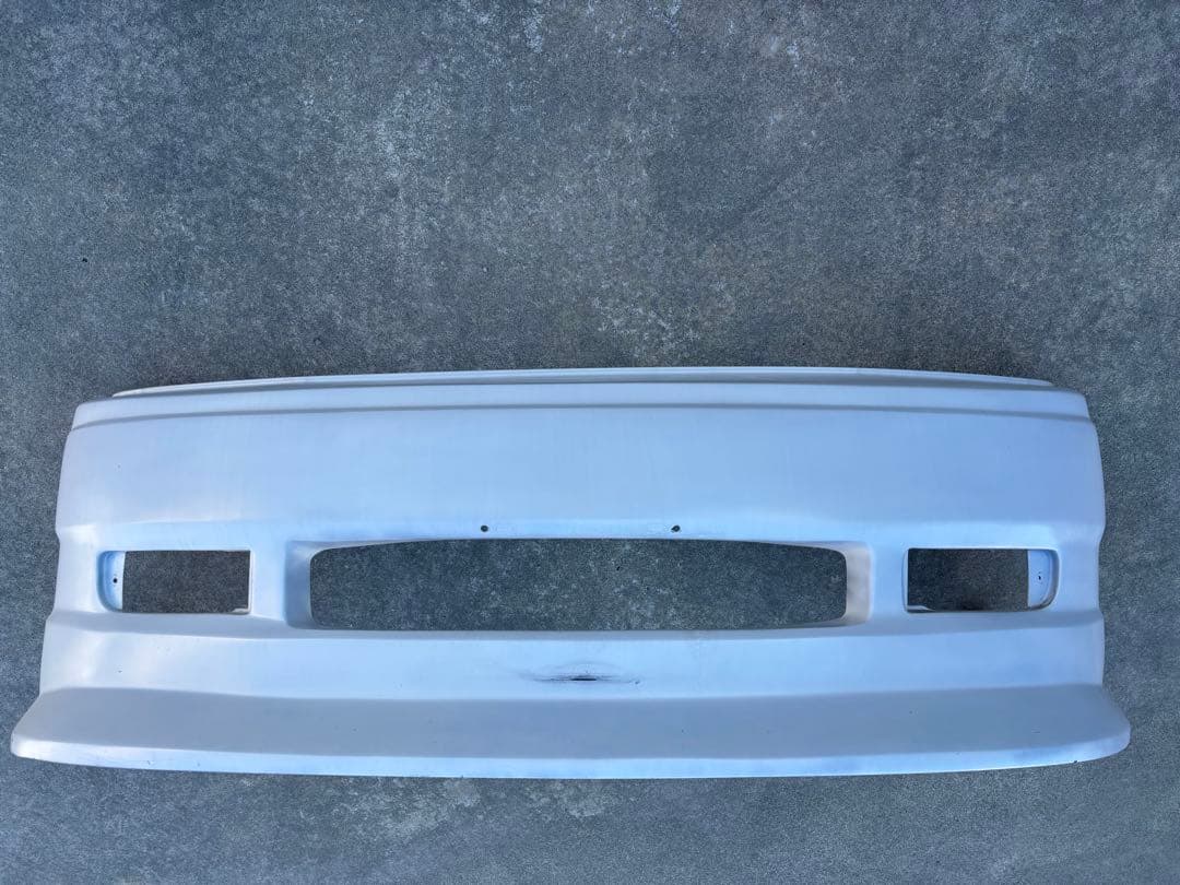 ハイゼットトラック　s200p用　ブロスター　エアロセット