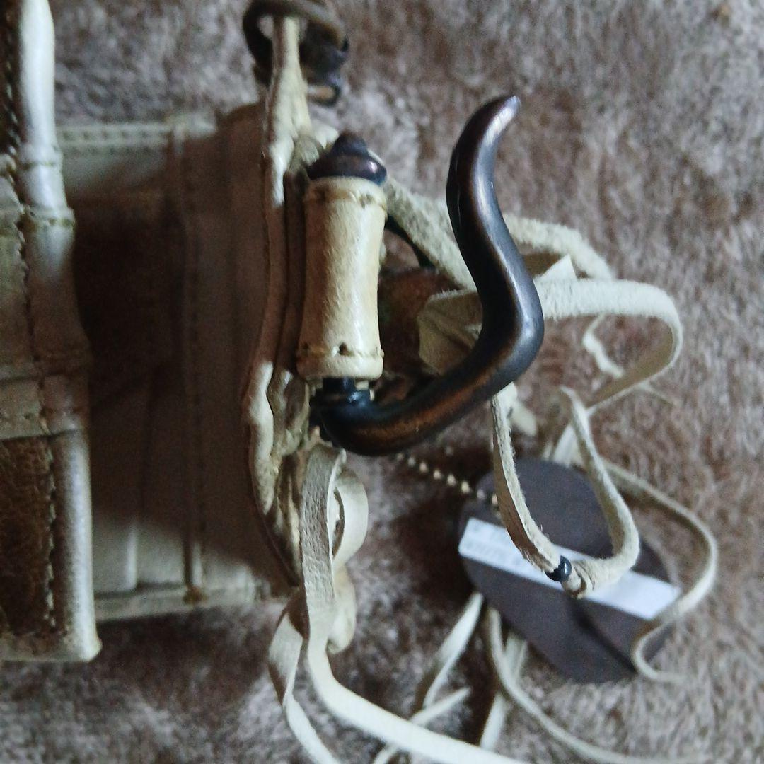 14th ADDICTION 財布　貴重