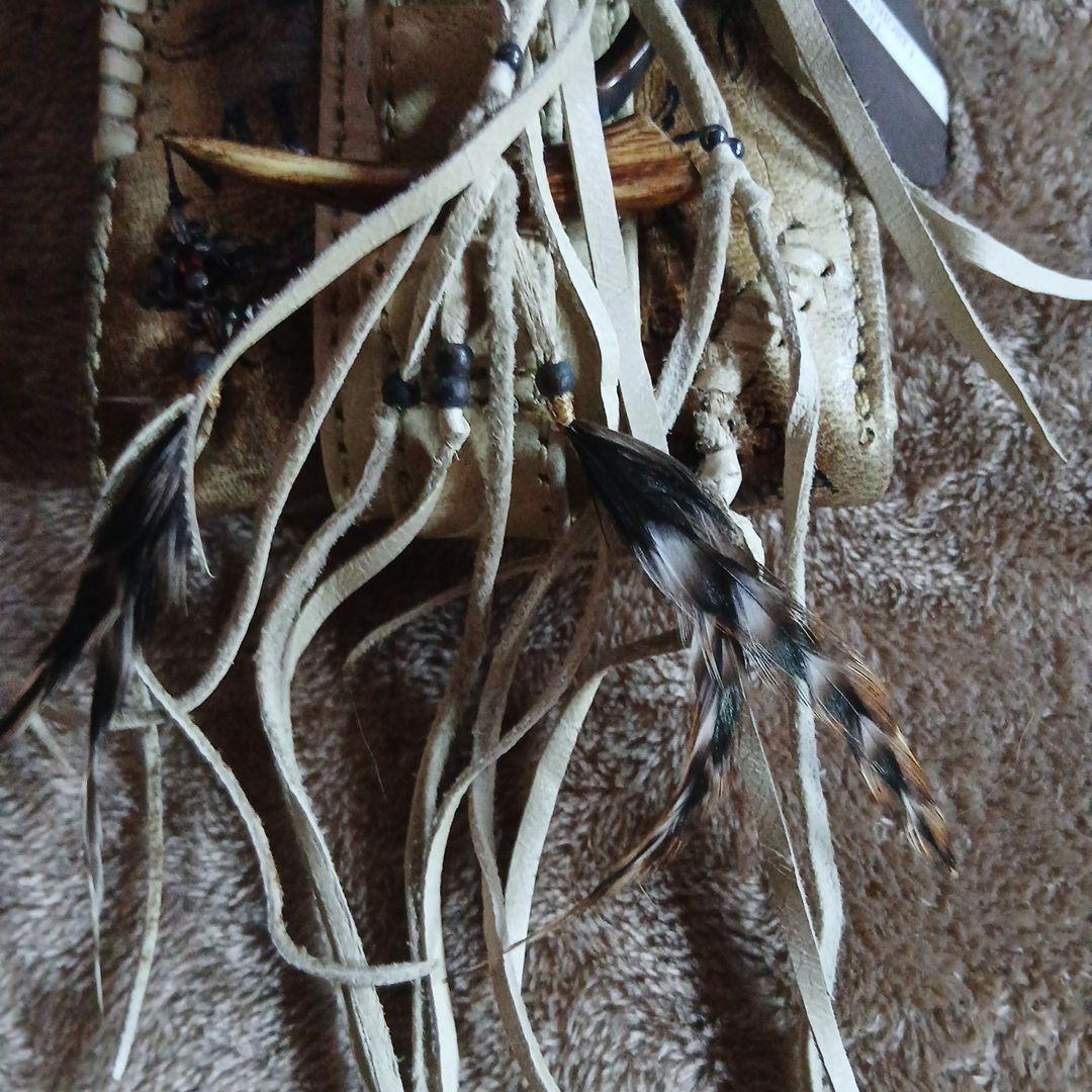 14th ADDICTION 財布　貴重